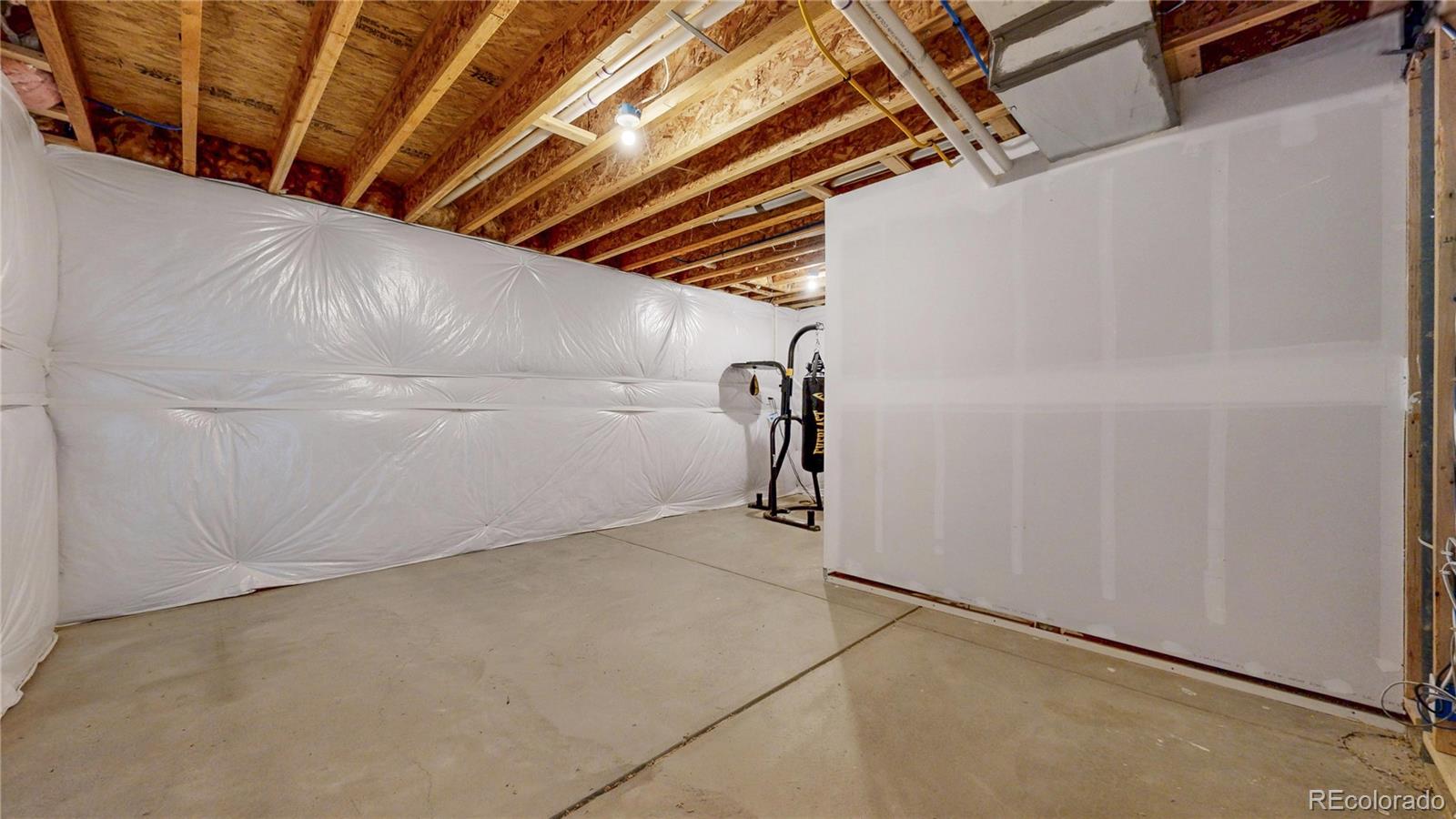 MLS Image #33 for 841  jenny lane,berthoud, Colorado