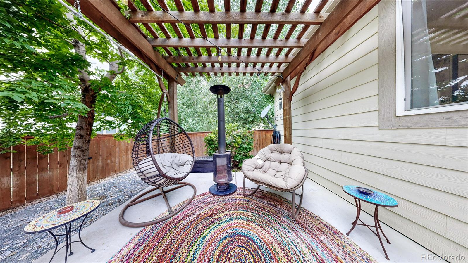 MLS Image #34 for 841  jenny lane,berthoud, Colorado