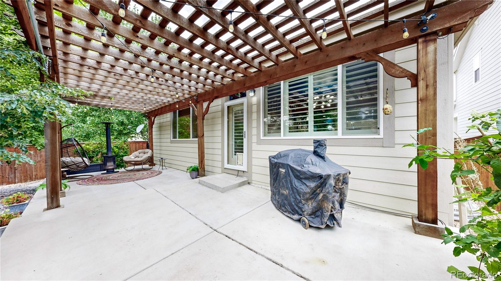 MLS Image #35 for 841  jenny lane,berthoud, Colorado