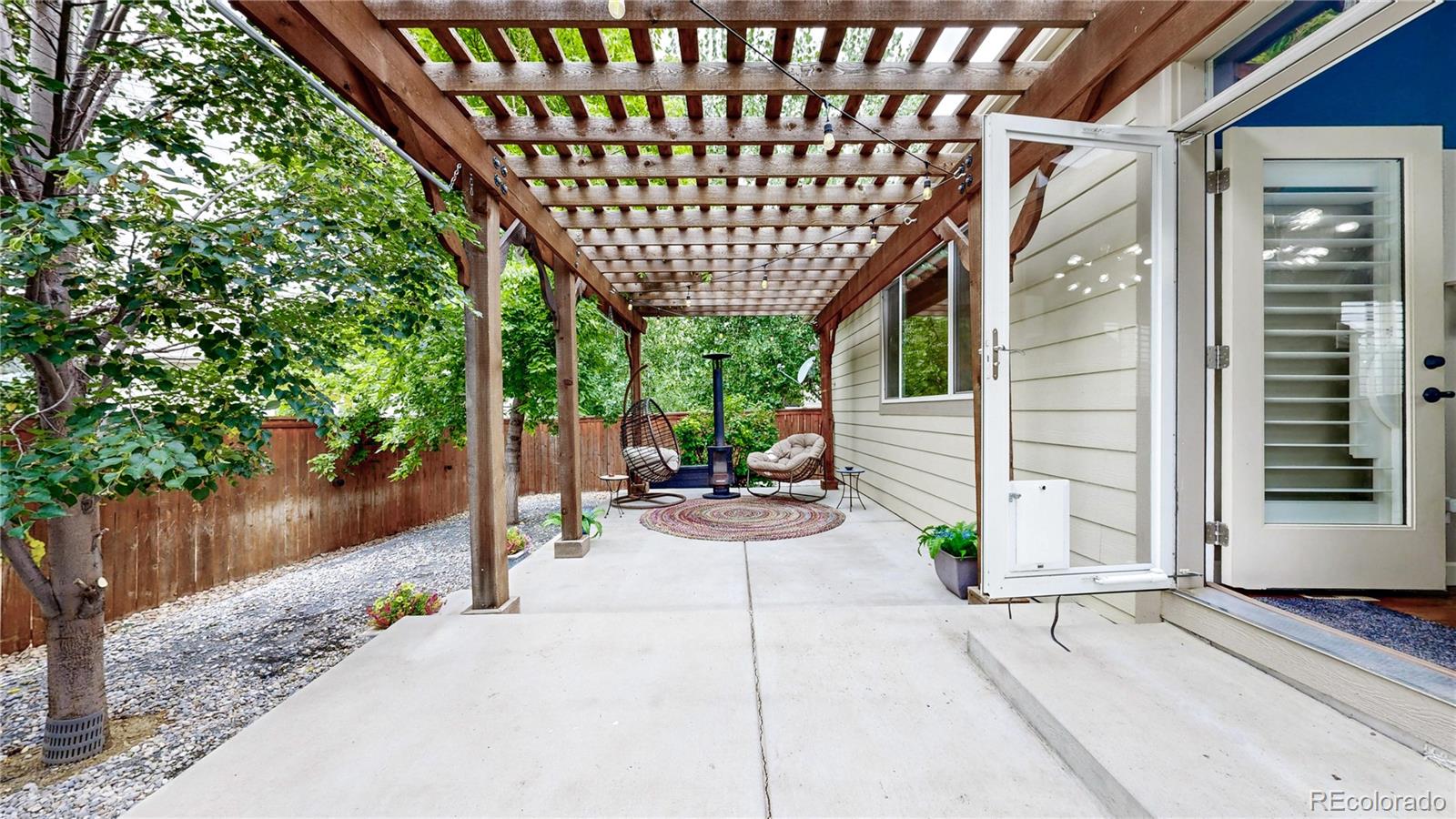 MLS Image #36 for 841  jenny lane,berthoud, Colorado
