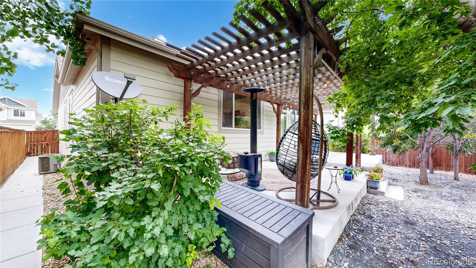 MLS Image #38 for 841  jenny lane,berthoud, Colorado