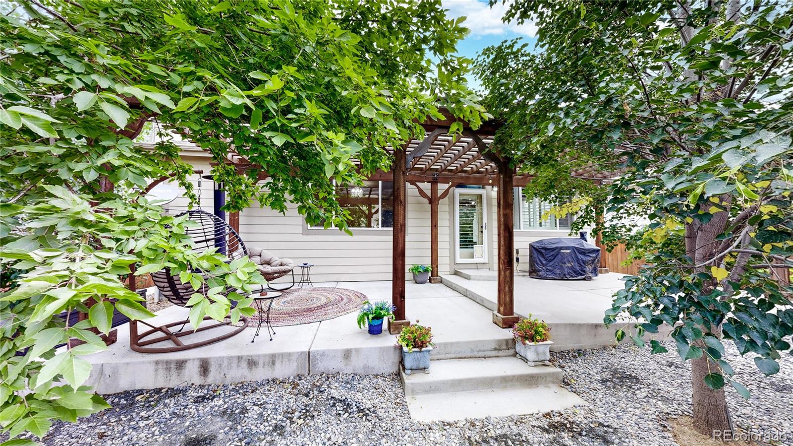 MLS Image #39 for 841  jenny lane,berthoud, Colorado