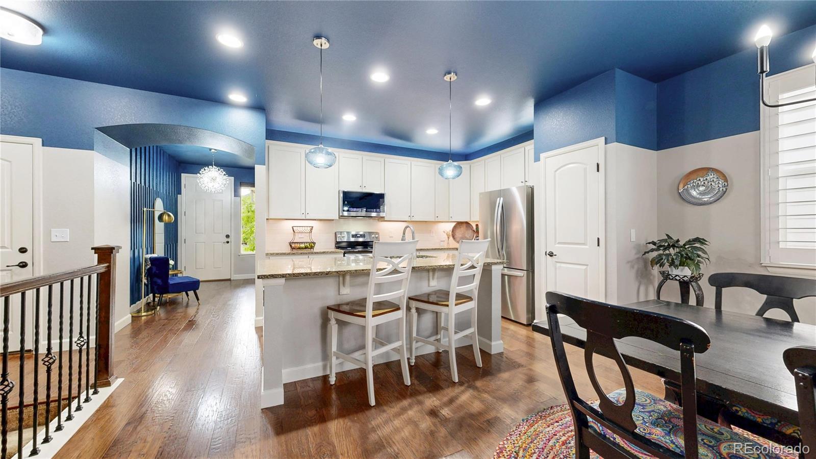 MLS Image #4 for 841  jenny lane,berthoud, Colorado