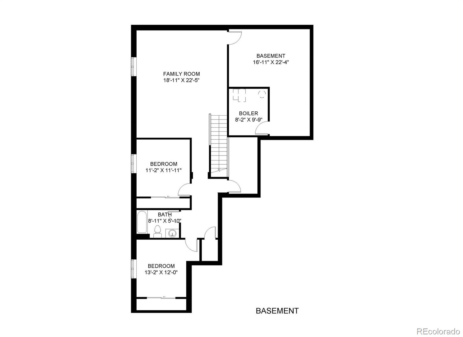 MLS Image #40 for 841  jenny lane,berthoud, Colorado