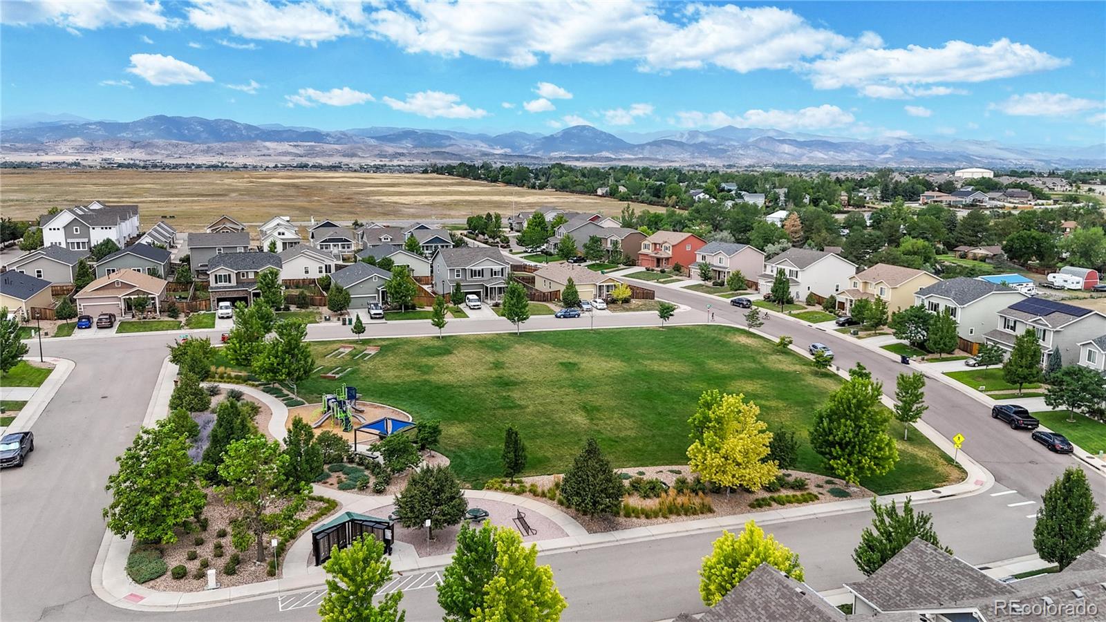 MLS Image #42 for 841  jenny lane,berthoud, Colorado