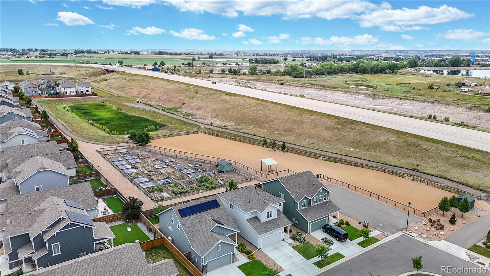 MLS Image #43 for 841  jenny lane,berthoud, Colorado