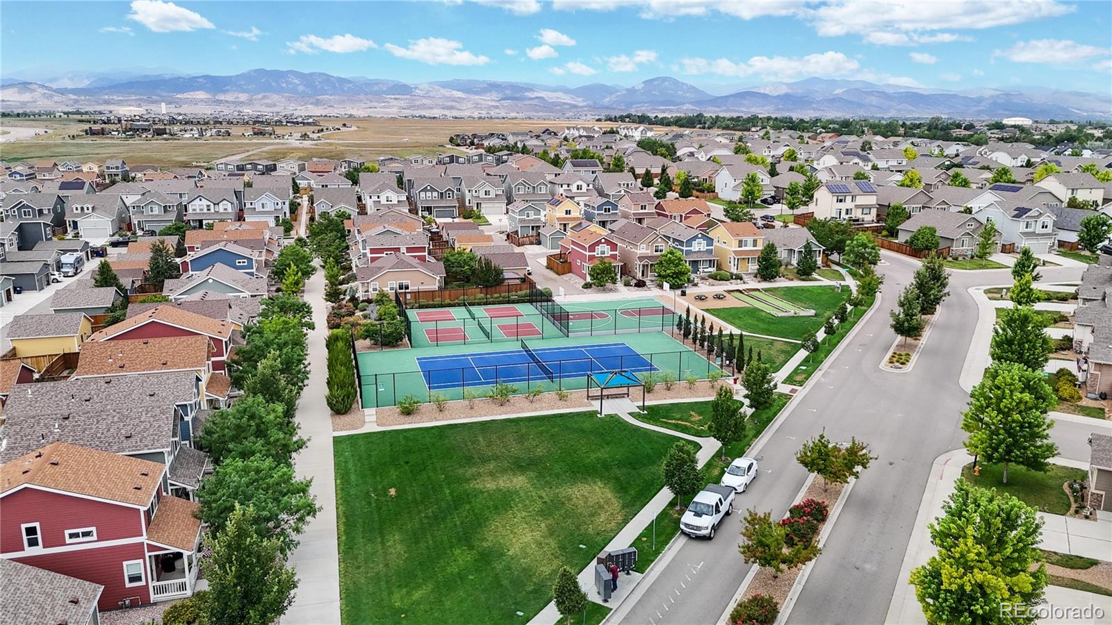 MLS Image #44 for 841  jenny lane,berthoud, Colorado