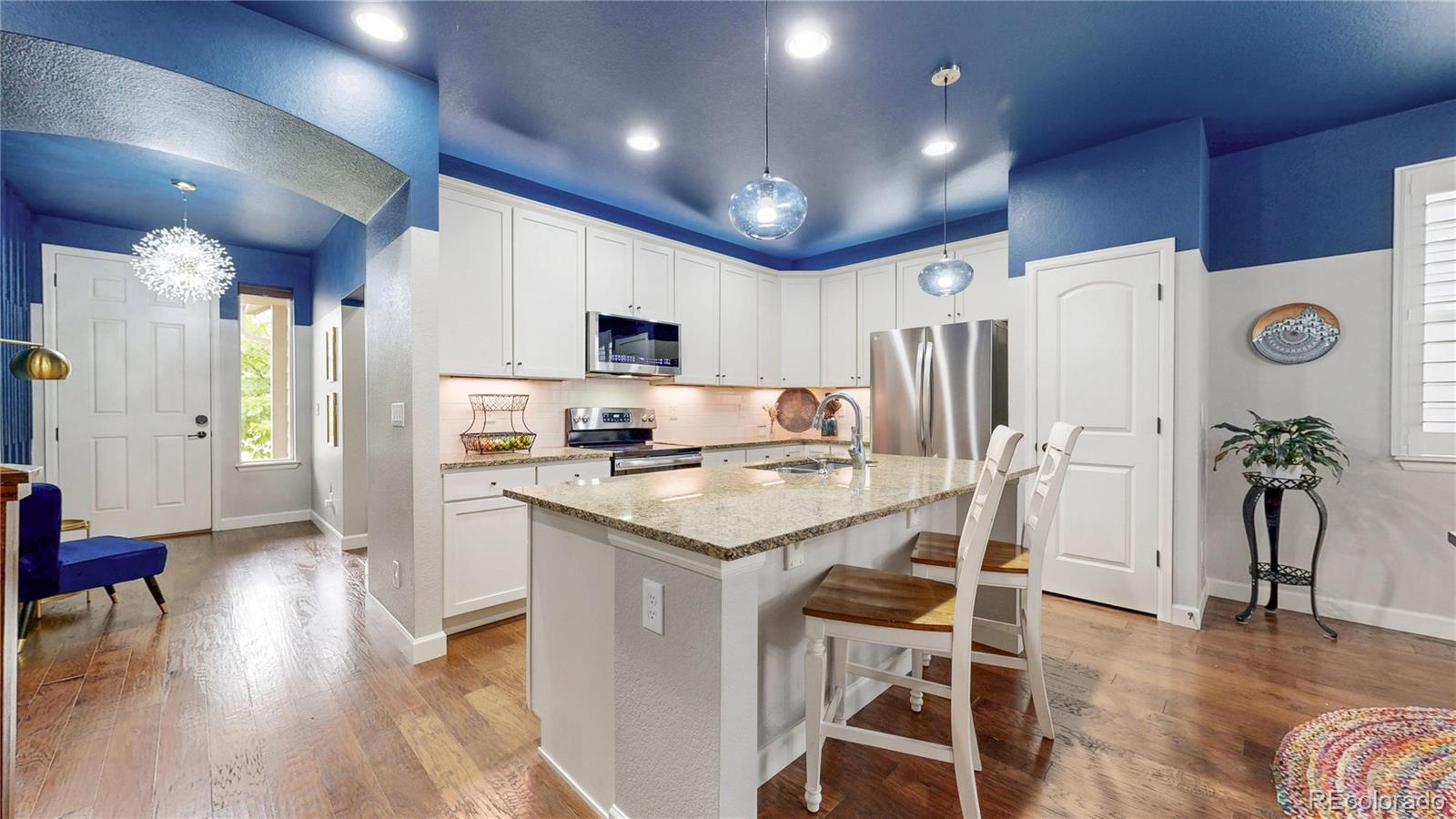 MLS Image #5 for 841  jenny lane,berthoud, Colorado