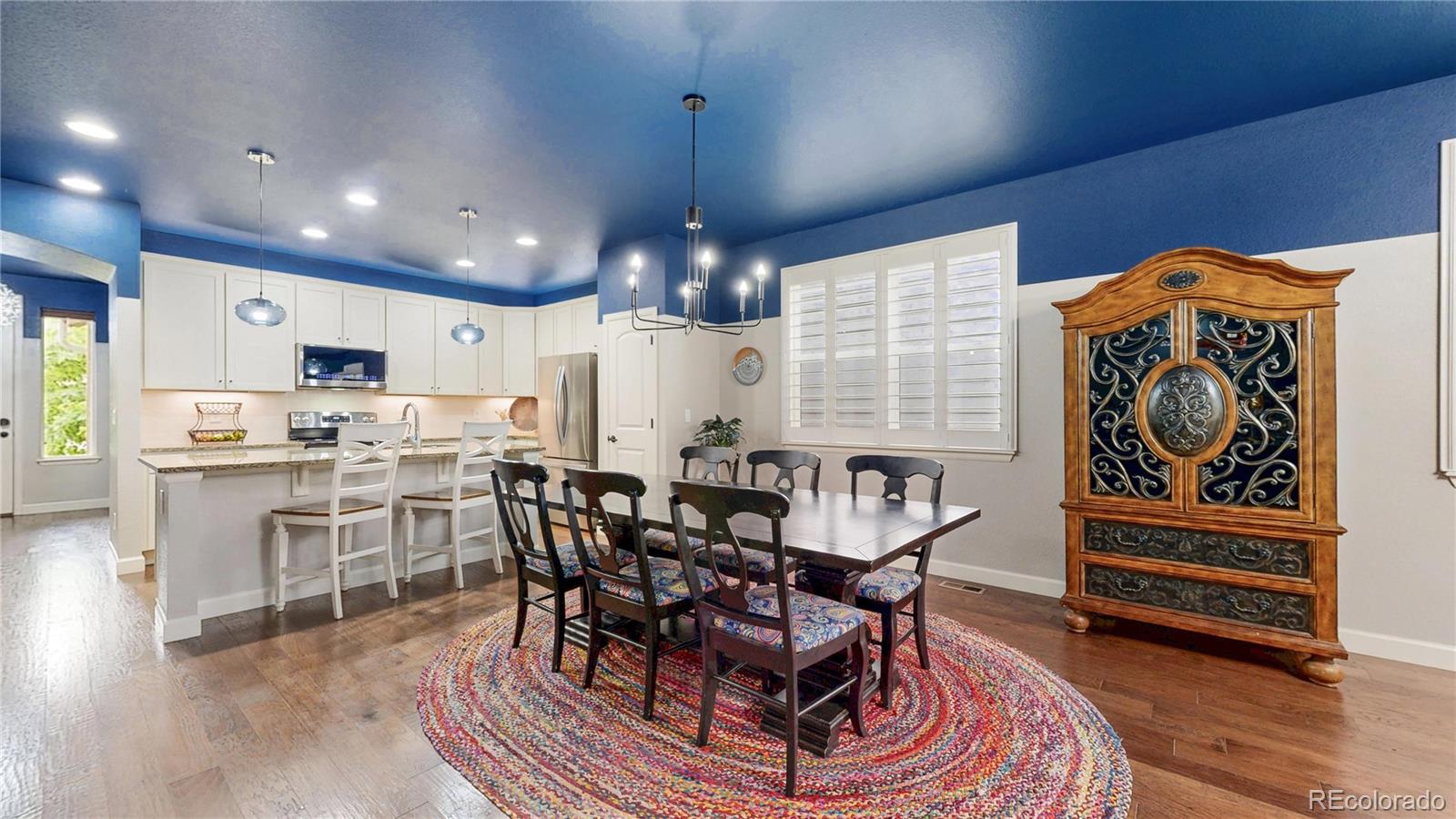 MLS Image #6 for 841  jenny lane,berthoud, Colorado