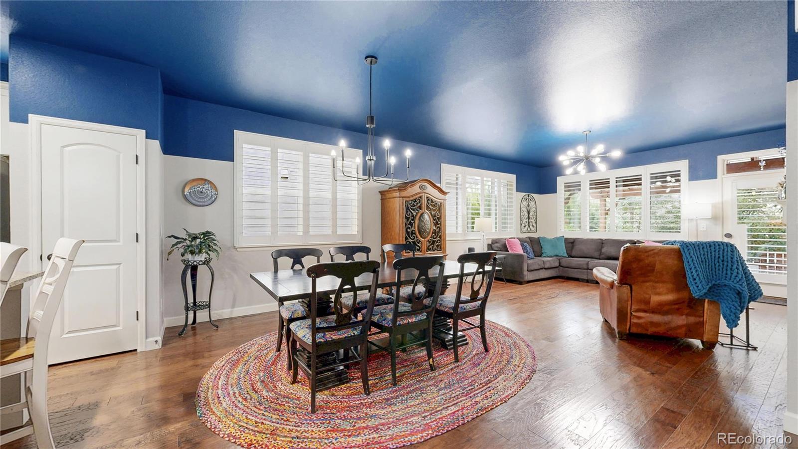 MLS Image #7 for 841  jenny lane,berthoud, Colorado