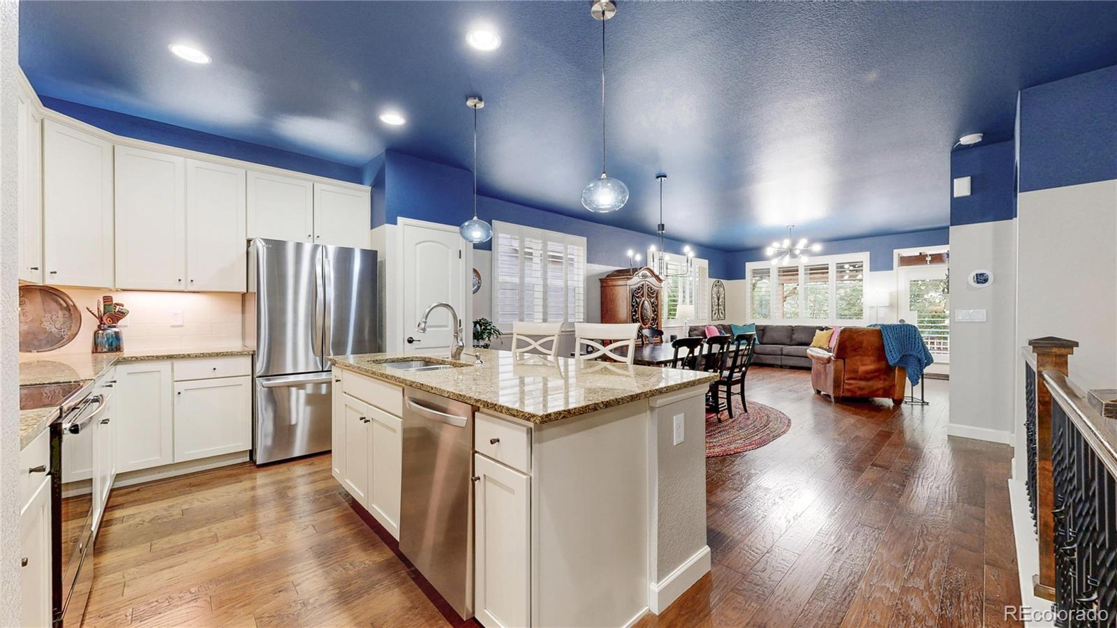 MLS Image #8 for 841  jenny lane,berthoud, Colorado
