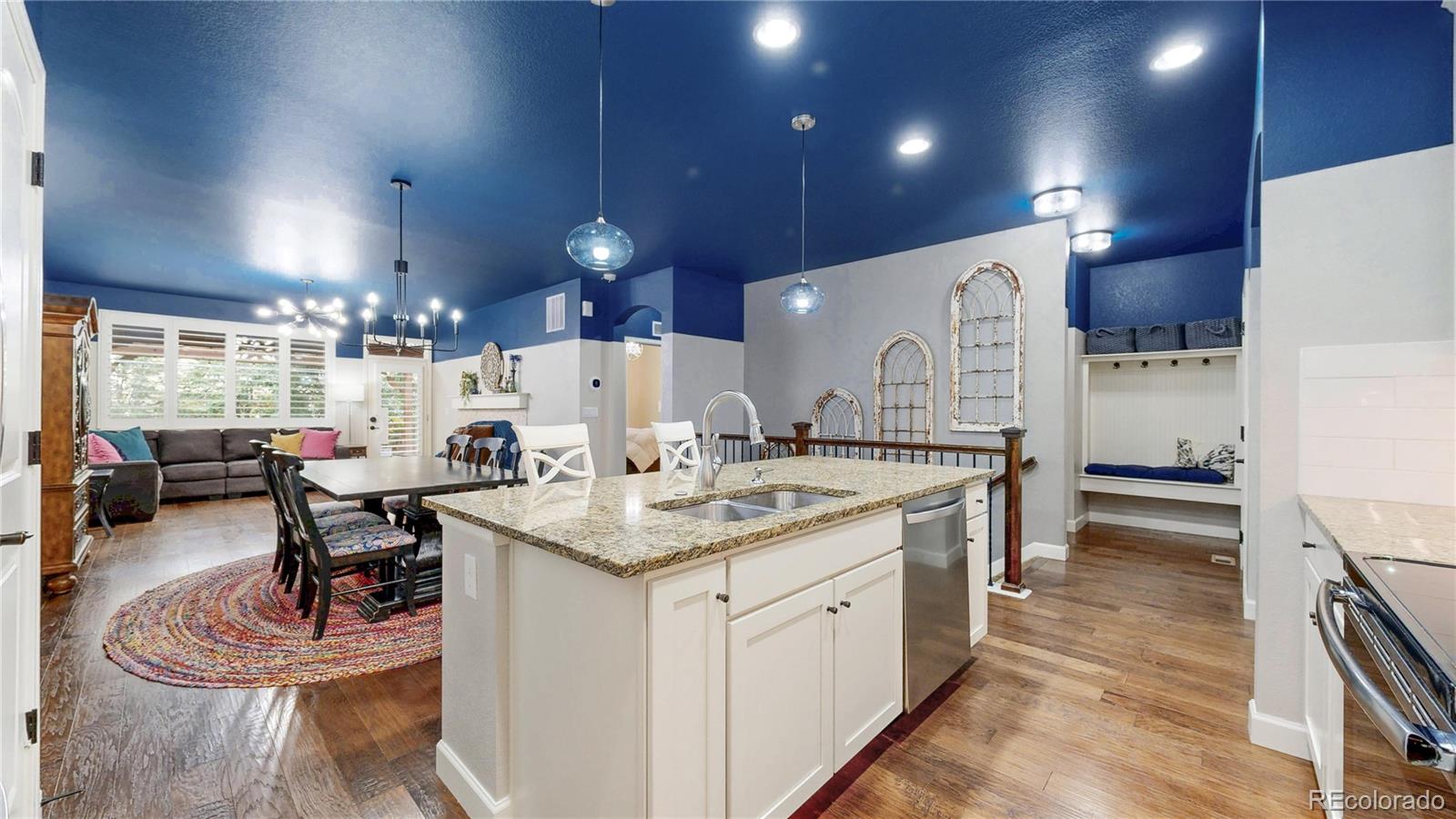 MLS Image #9 for 841  jenny lane,berthoud, Colorado