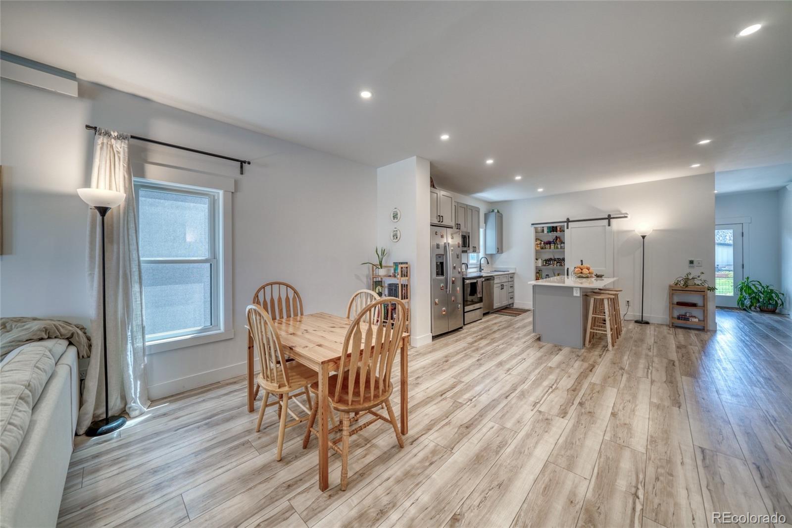 MLS Image #10 for 10513  engelmann avenue,salida, Colorado