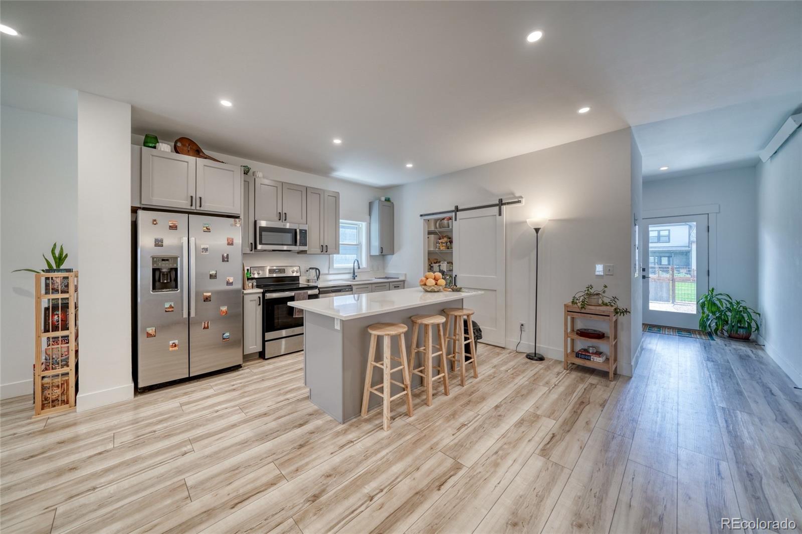 MLS Image #11 for 10513  engelmann avenue,salida, Colorado