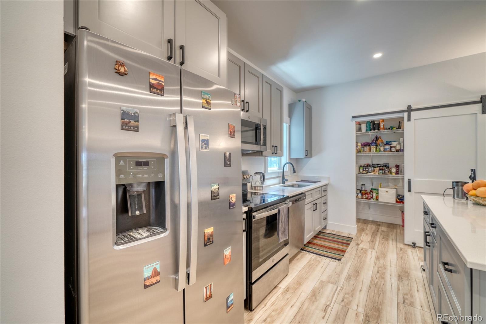 MLS Image #12 for 10513  engelmann avenue,salida, Colorado