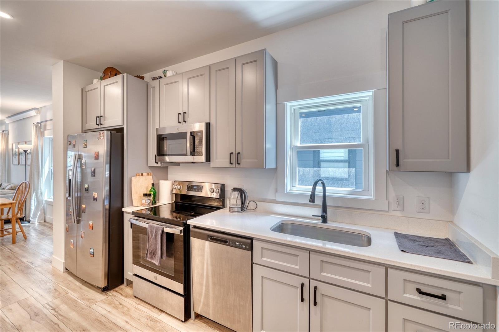 MLS Image #13 for 10513  engelmann avenue,salida, Colorado
