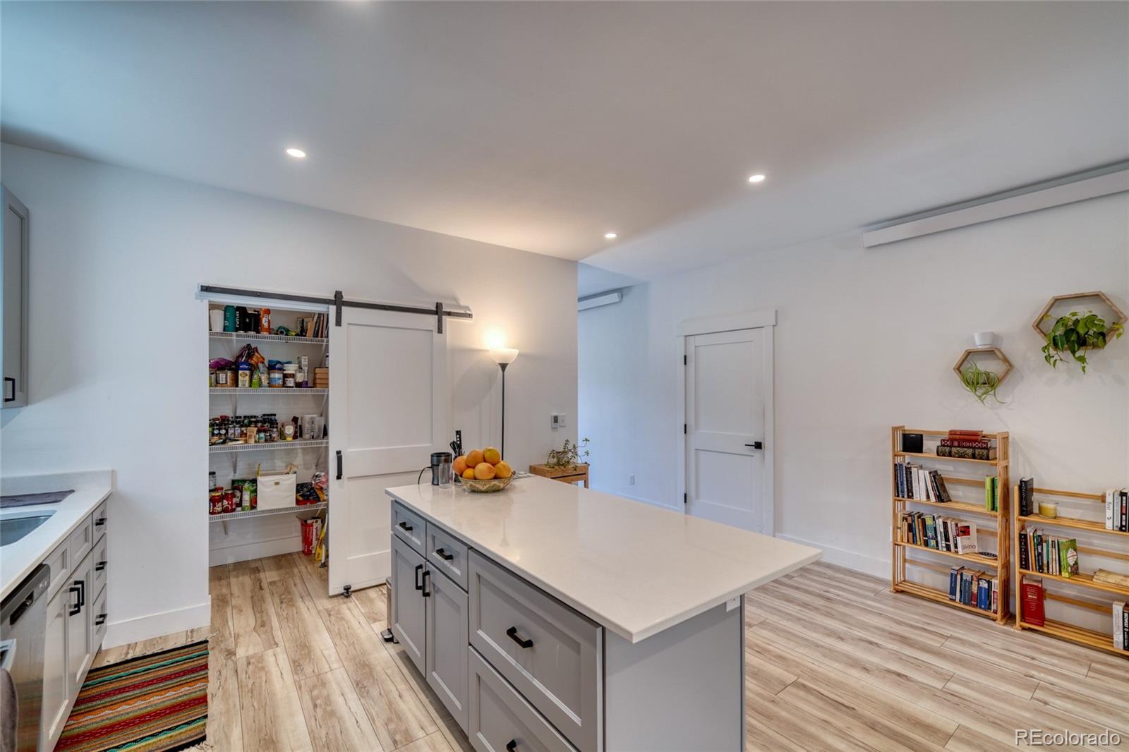 MLS Image #14 for 10513  engelmann avenue,salida, Colorado