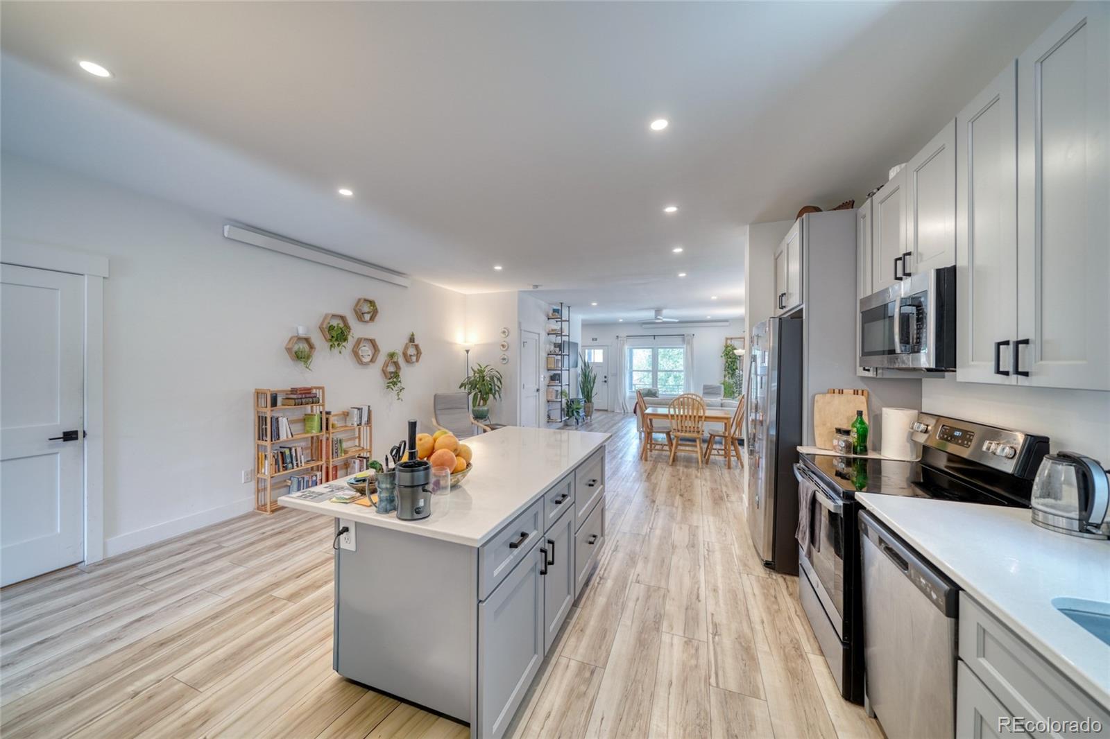 MLS Image #15 for 10513  engelmann avenue,salida, Colorado