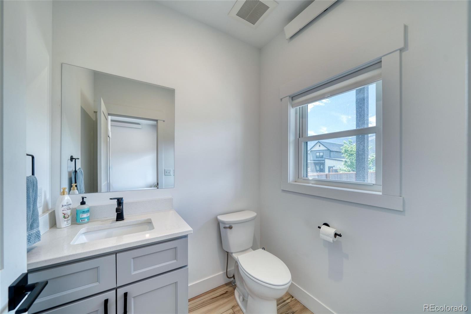 MLS Image #16 for 10513  engelmann avenue,salida, Colorado