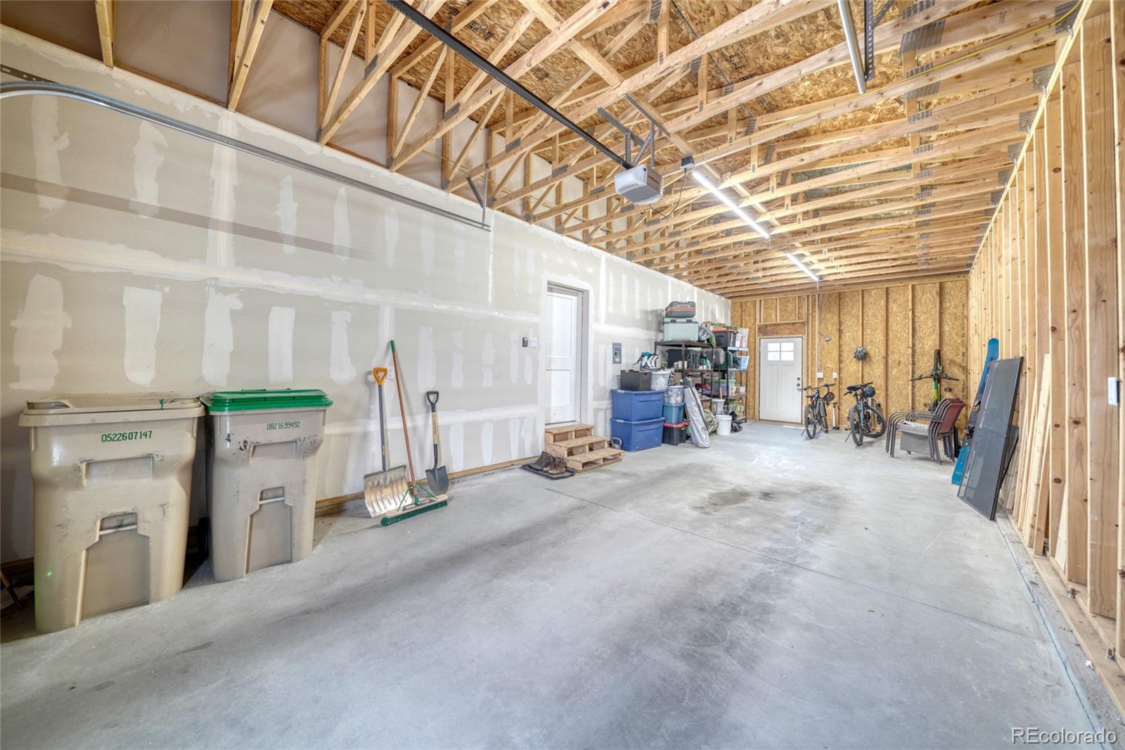 MLS Image #17 for 10513  engelmann avenue,salida, Colorado