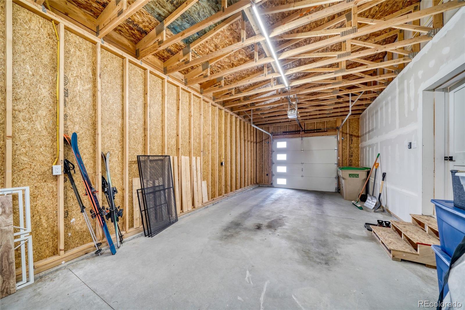 MLS Image #18 for 10513  engelmann avenue,salida, Colorado