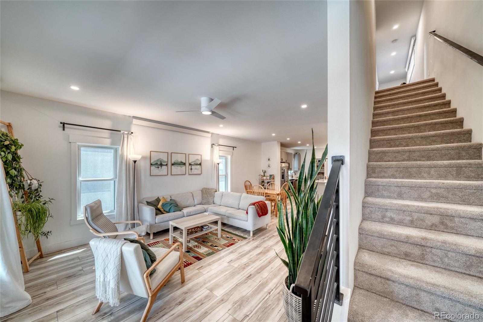 MLS Image #19 for 10513  engelmann avenue,salida, Colorado