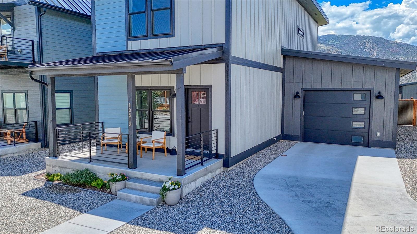 MLS Image #2 for 10513  engelmann avenue,salida, Colorado