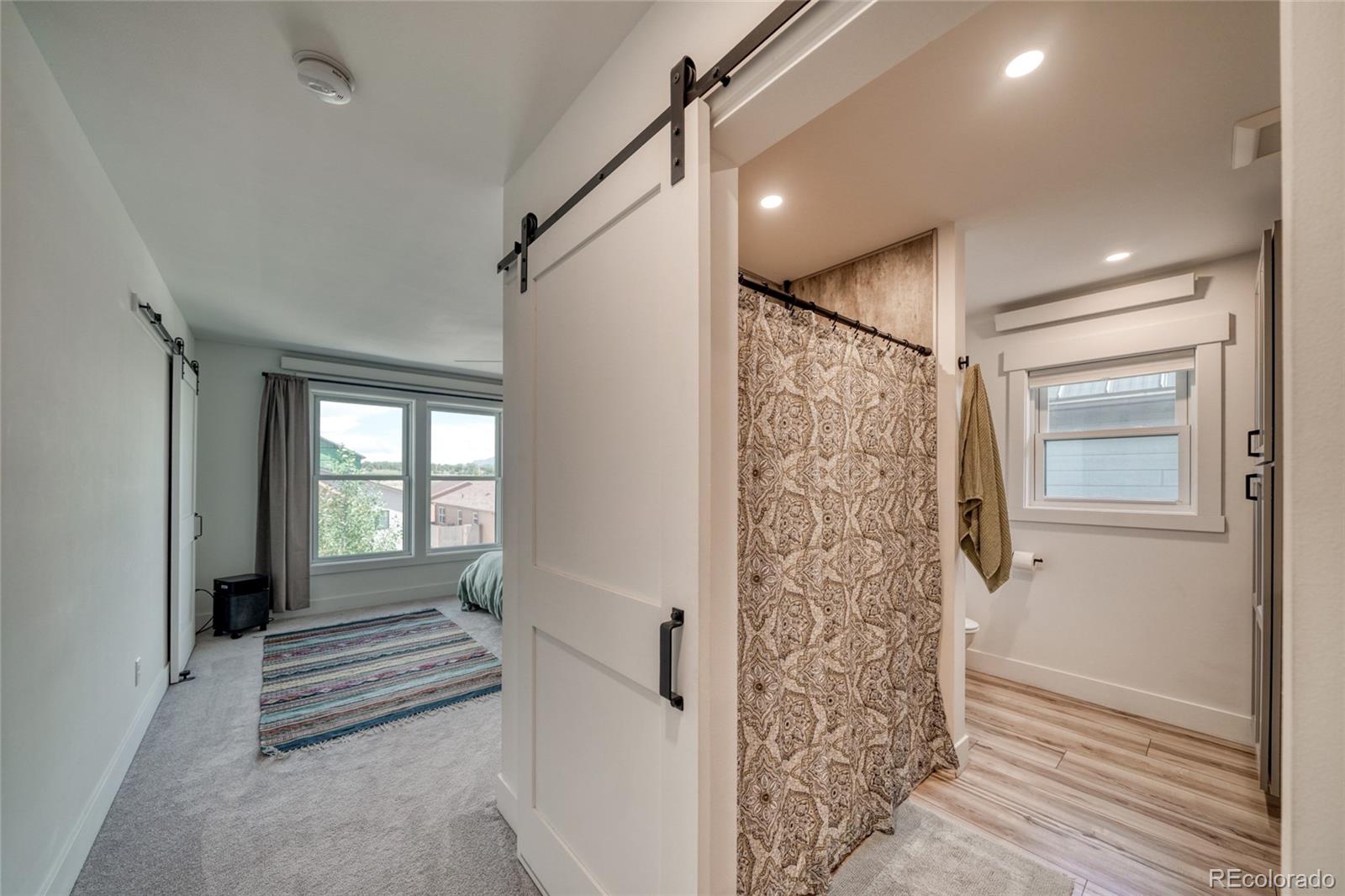 MLS Image #20 for 10513  engelmann avenue,salida, Colorado