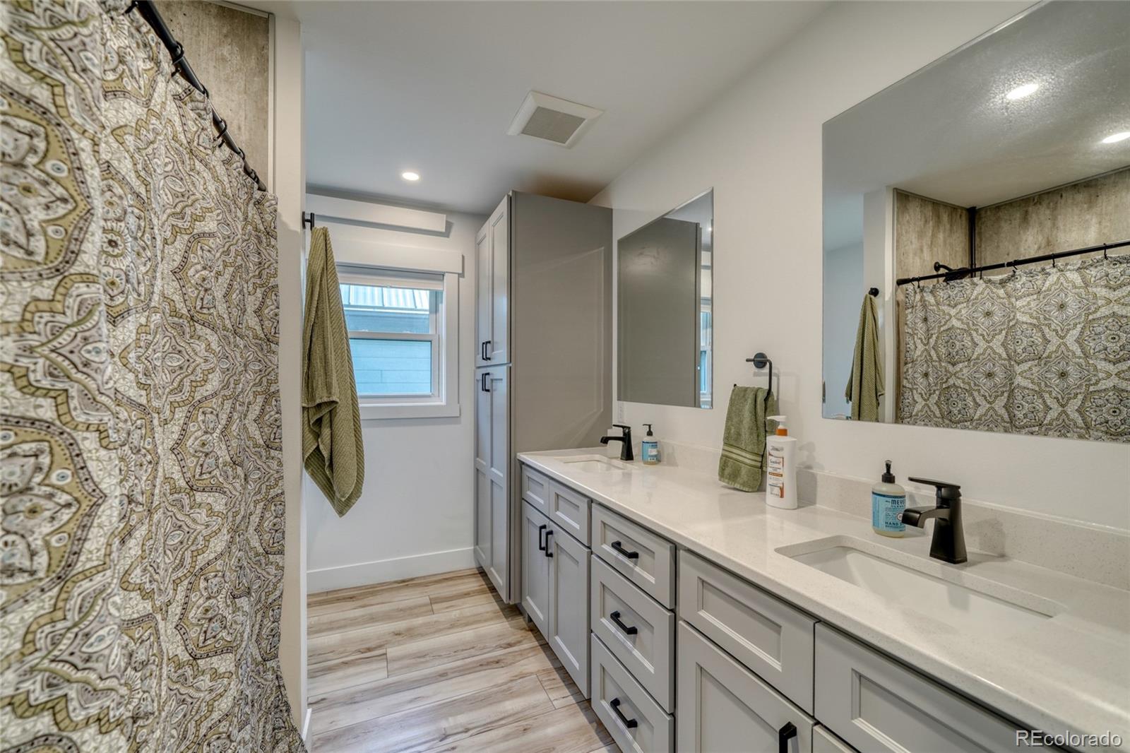 MLS Image #21 for 10513  engelmann avenue,salida, Colorado