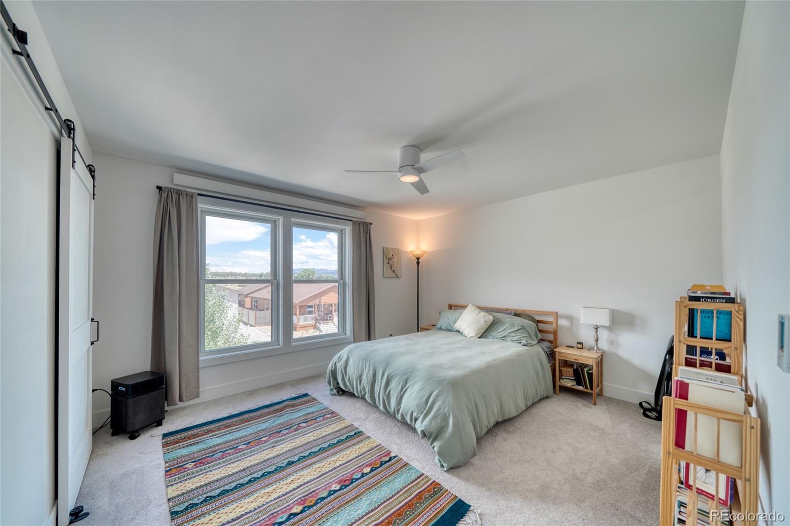 MLS Image #22 for 10513  engelmann avenue,salida, Colorado