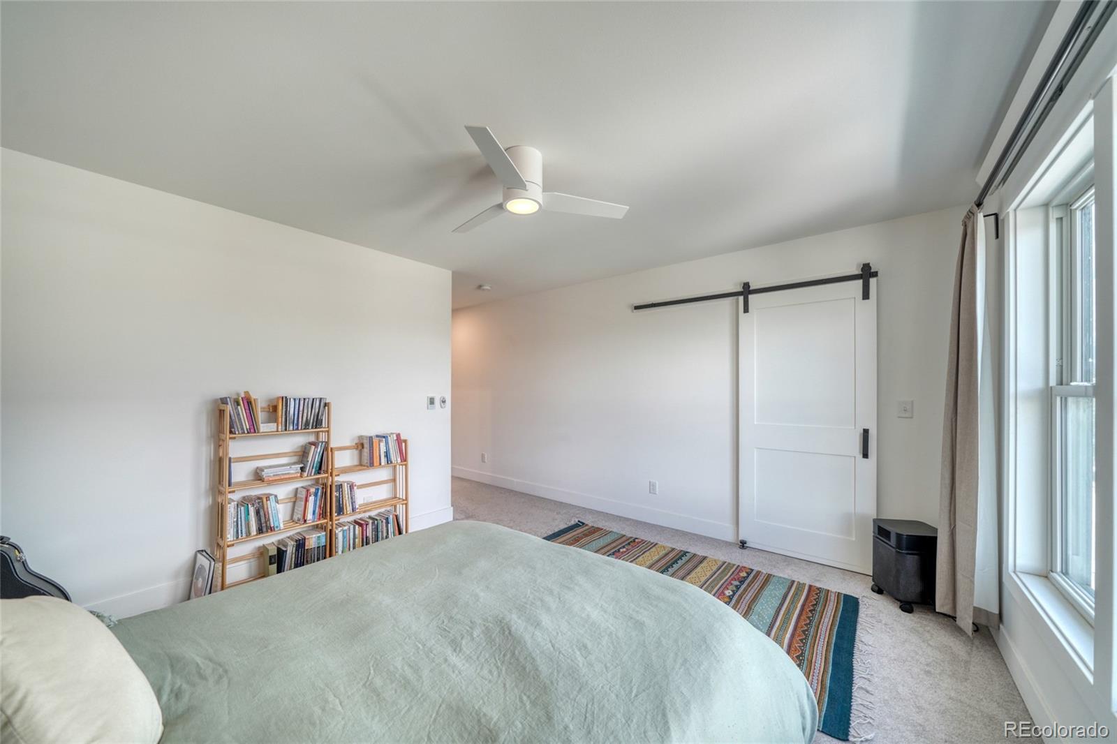 MLS Image #23 for 10513  engelmann avenue,salida, Colorado