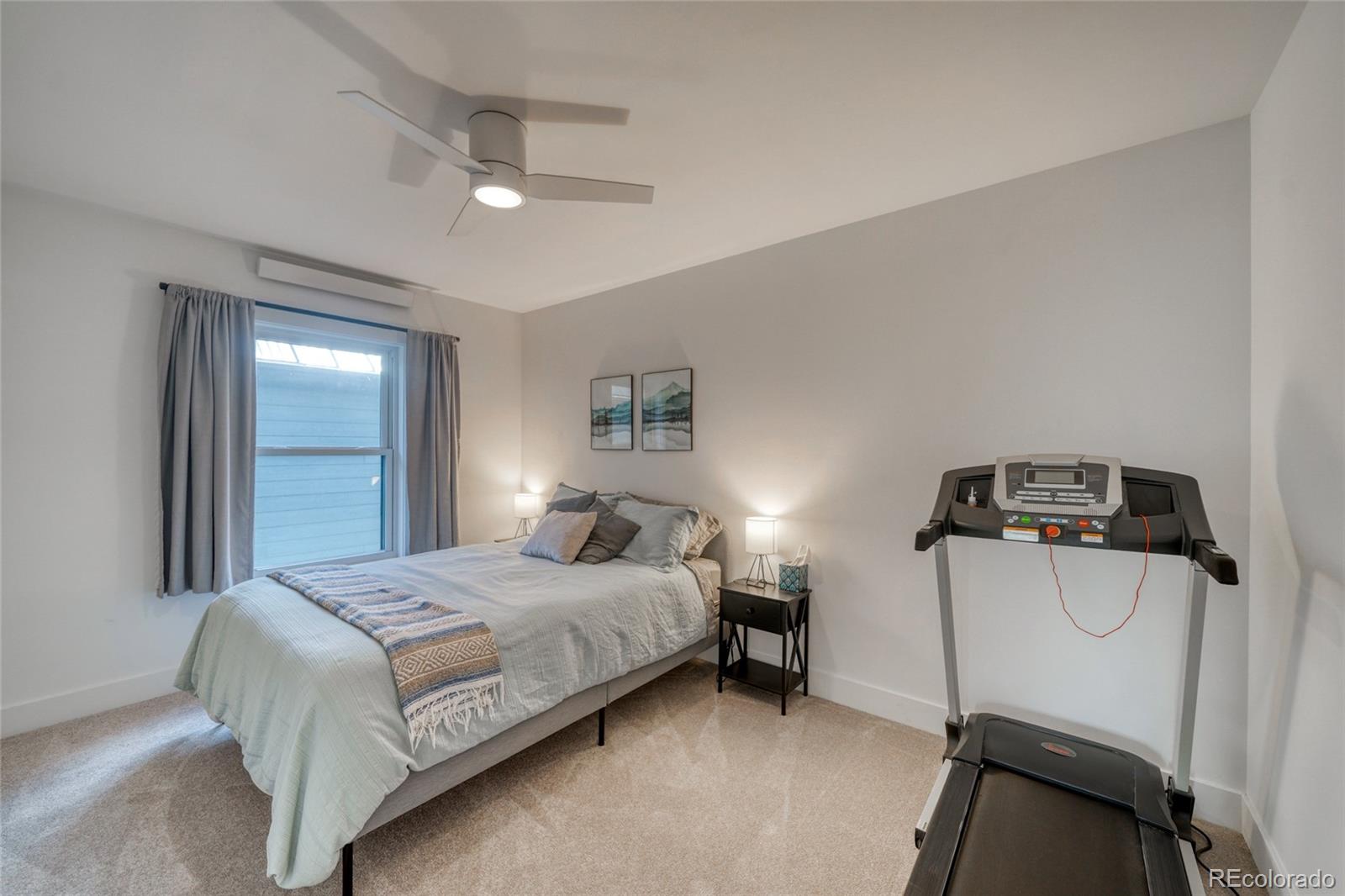 MLS Image #24 for 10513  engelmann avenue,salida, Colorado
