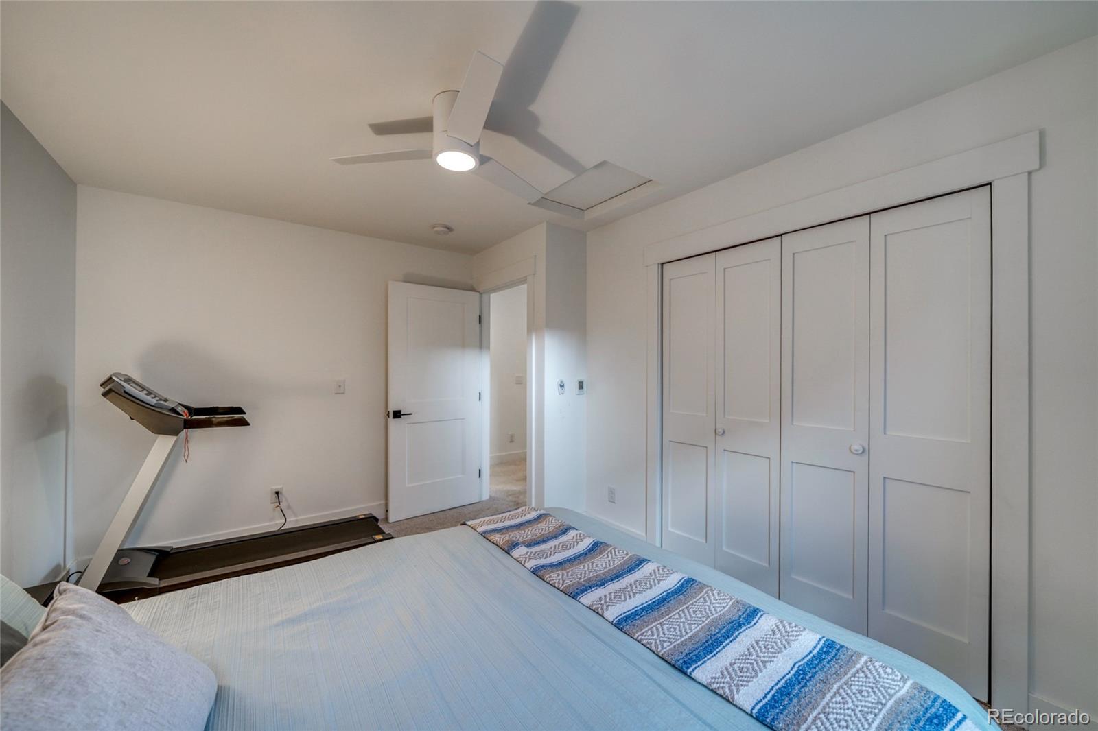 MLS Image #25 for 10513  engelmann avenue,salida, Colorado