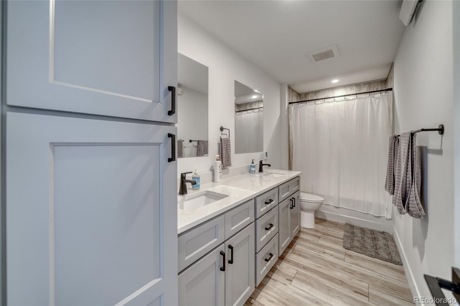 MLS Image #26 for 10513  engelmann avenue,salida, Colorado