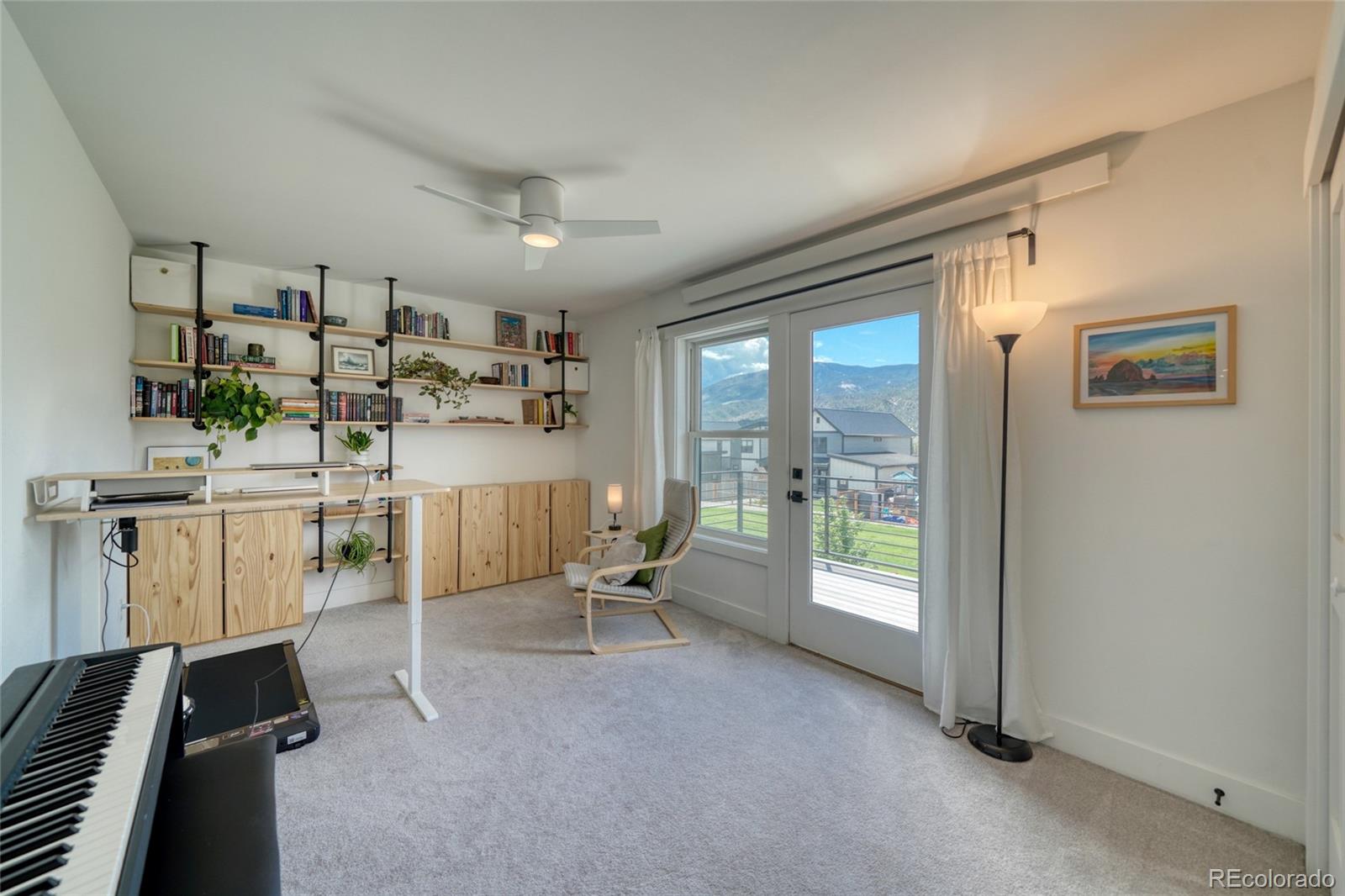 MLS Image #27 for 10513  engelmann avenue,salida, Colorado