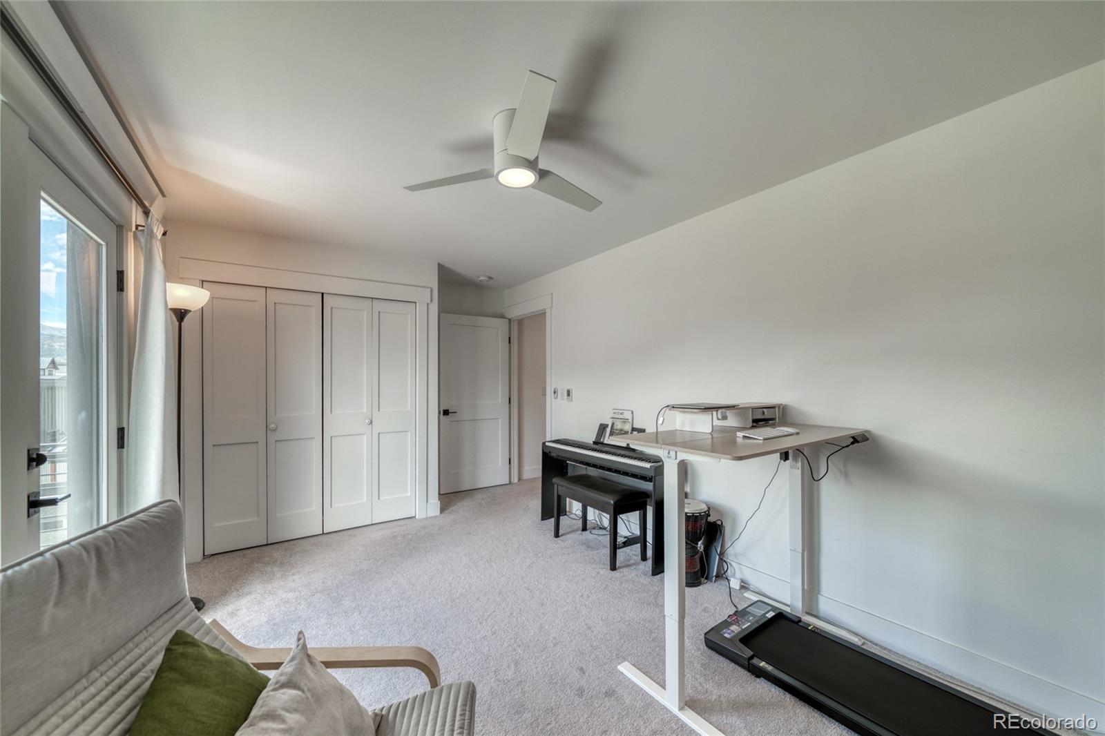 MLS Image #28 for 10513  engelmann avenue,salida, Colorado
