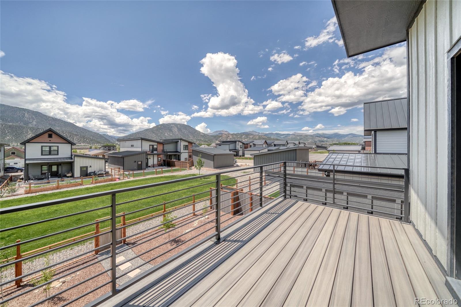 MLS Image #29 for 10513  engelmann avenue,salida, Colorado