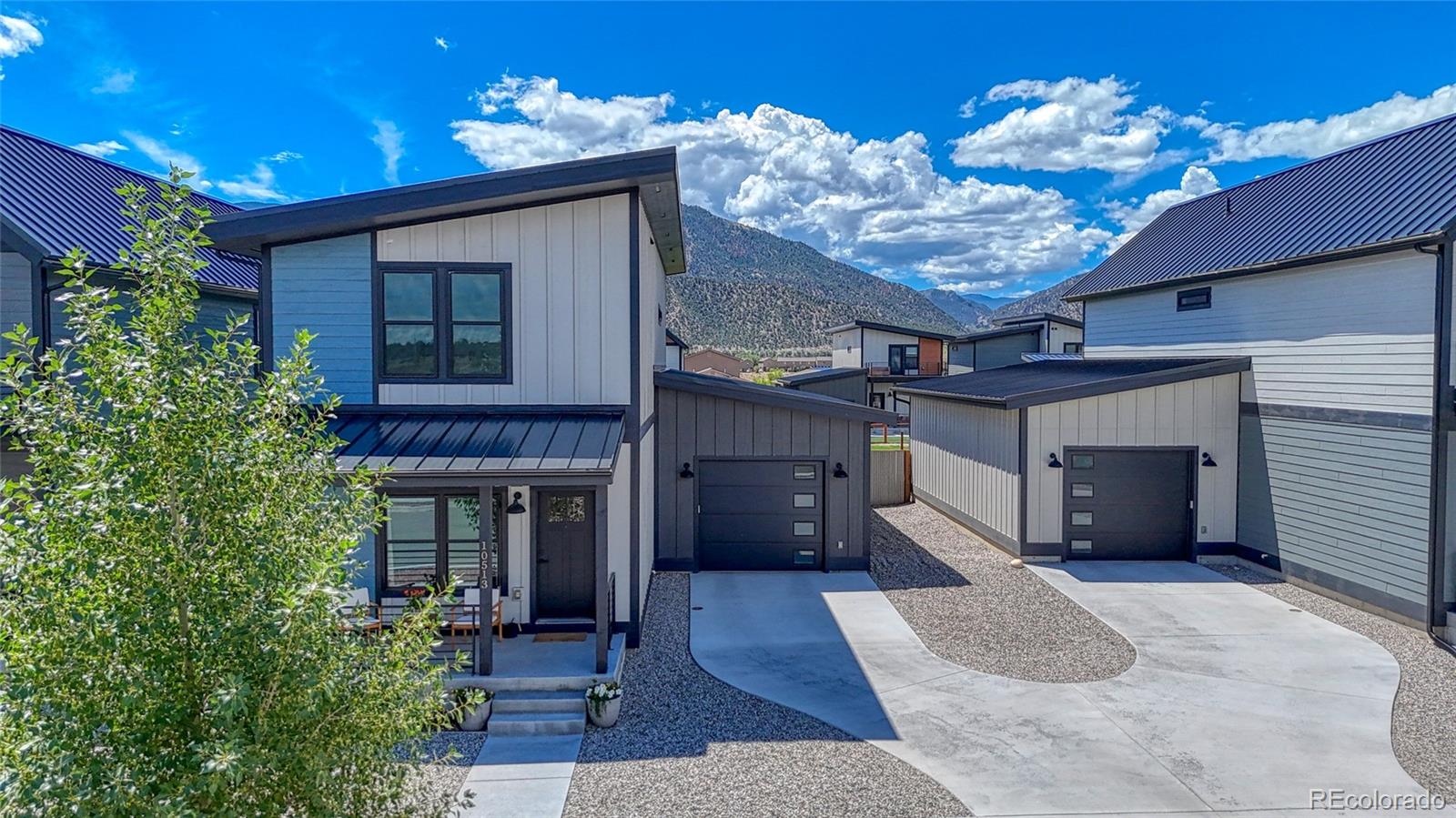 MLS Image #3 for 10513  engelmann avenue,salida, Colorado