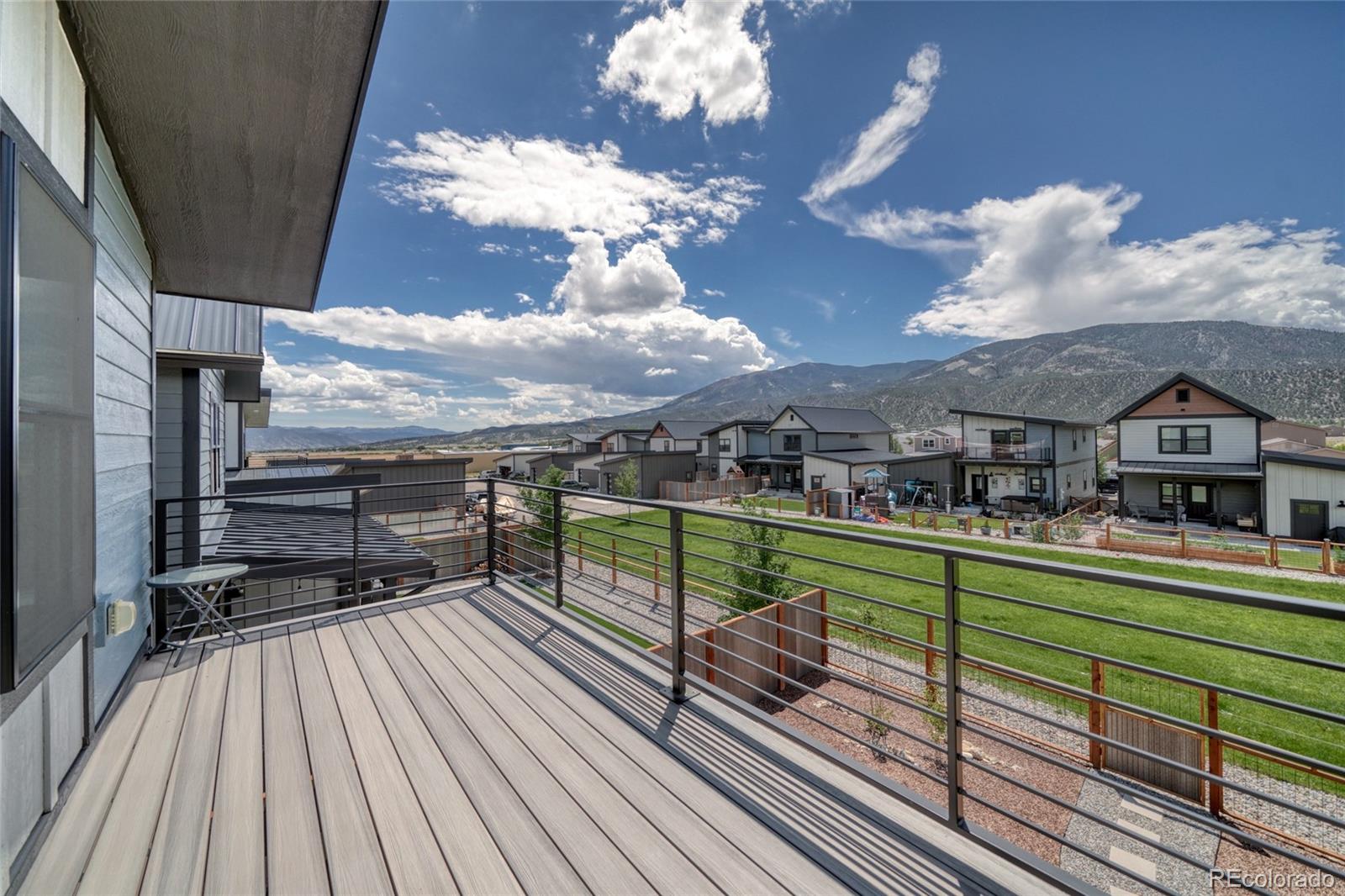 MLS Image #30 for 10513  engelmann avenue,salida, Colorado