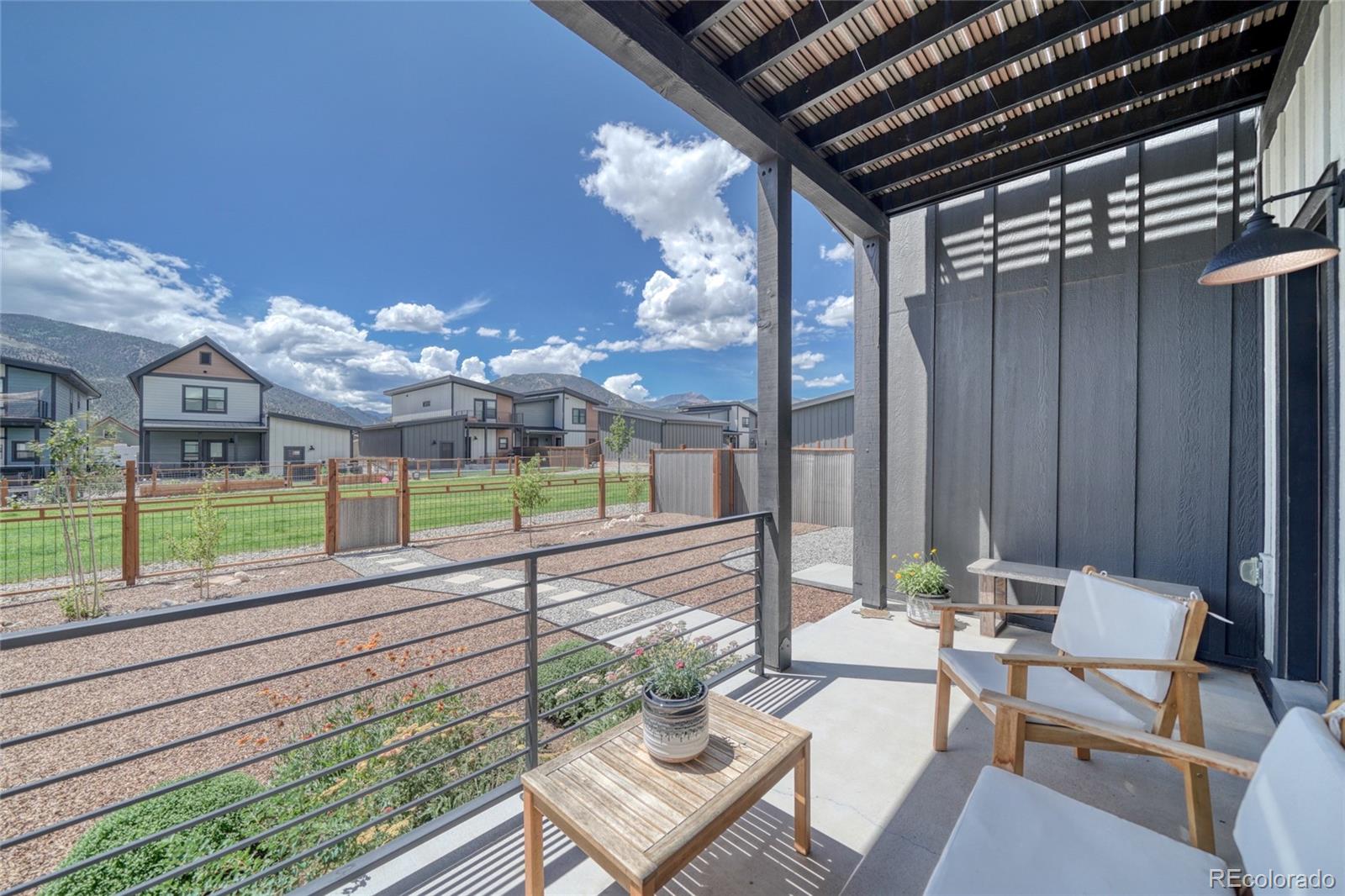MLS Image #32 for 10513  engelmann avenue,salida, Colorado