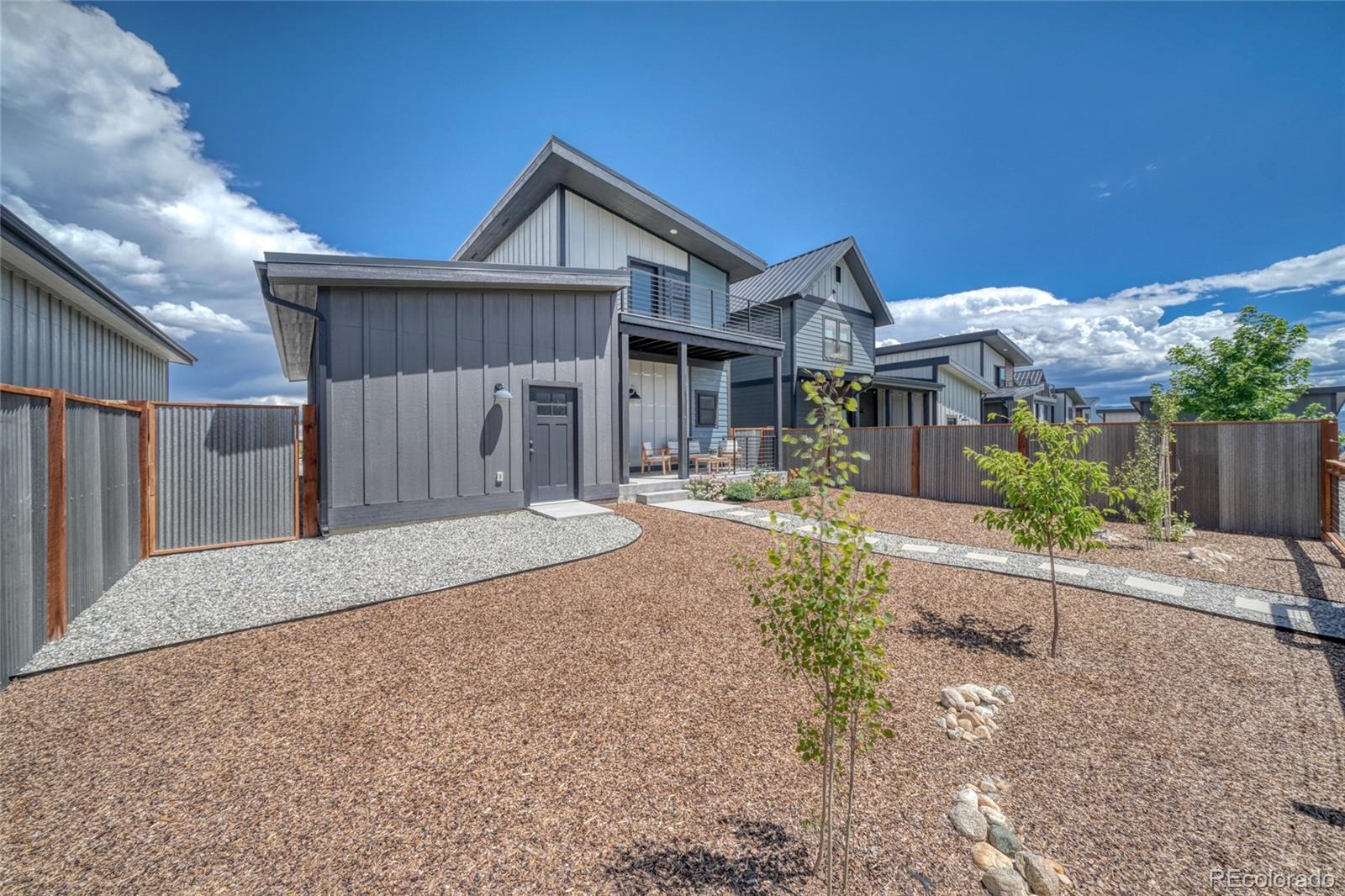 MLS Image #33 for 10513  engelmann avenue,salida, Colorado