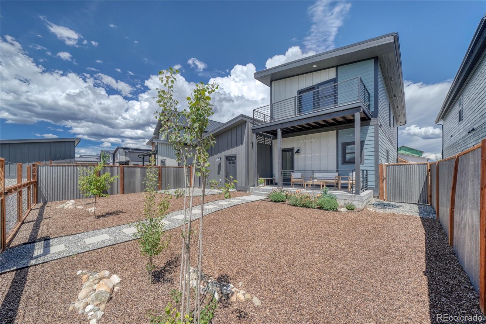 MLS Image #34 for 10513  engelmann avenue,salida, Colorado