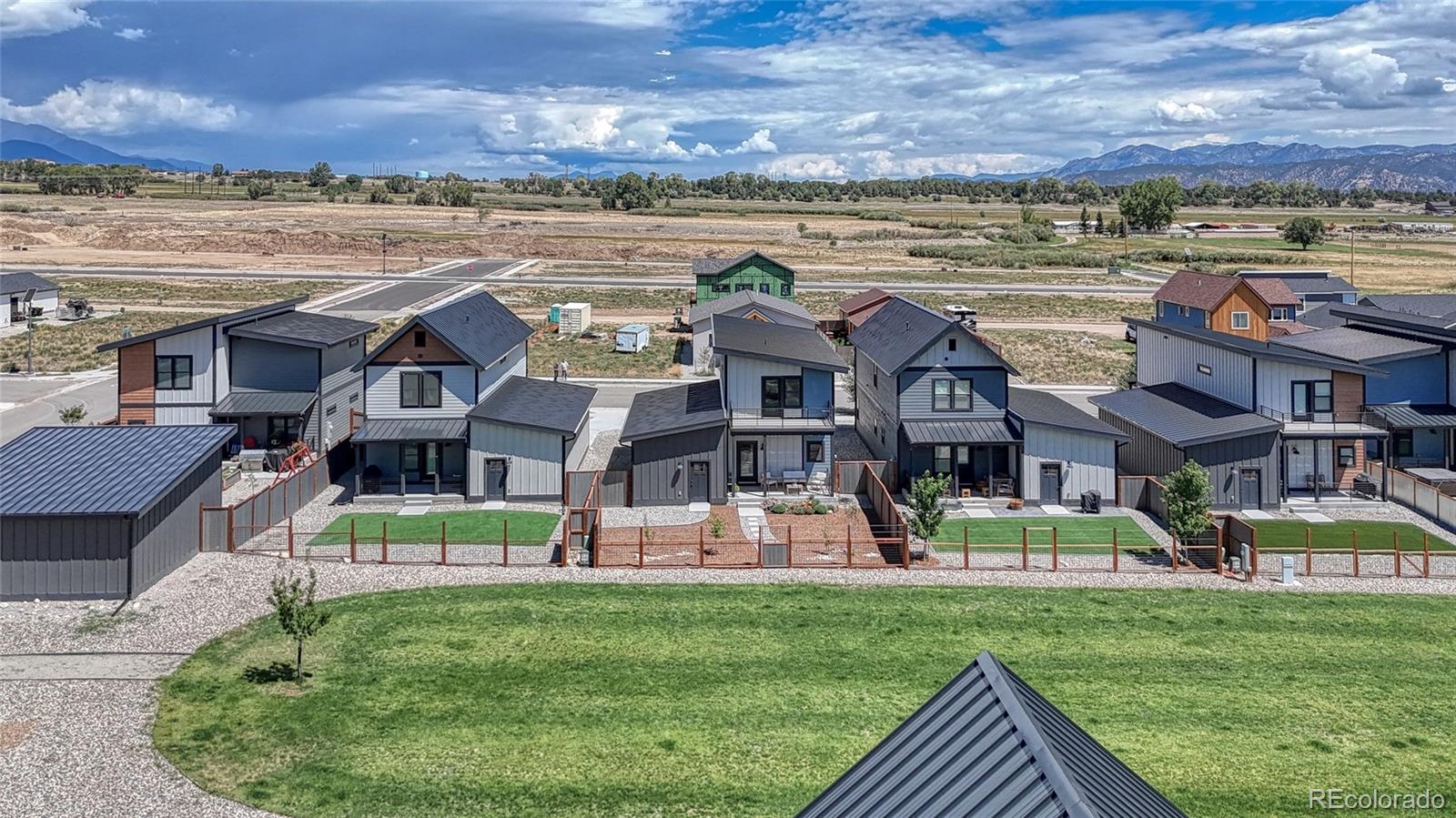 MLS Image #35 for 10513  engelmann avenue,salida, Colorado