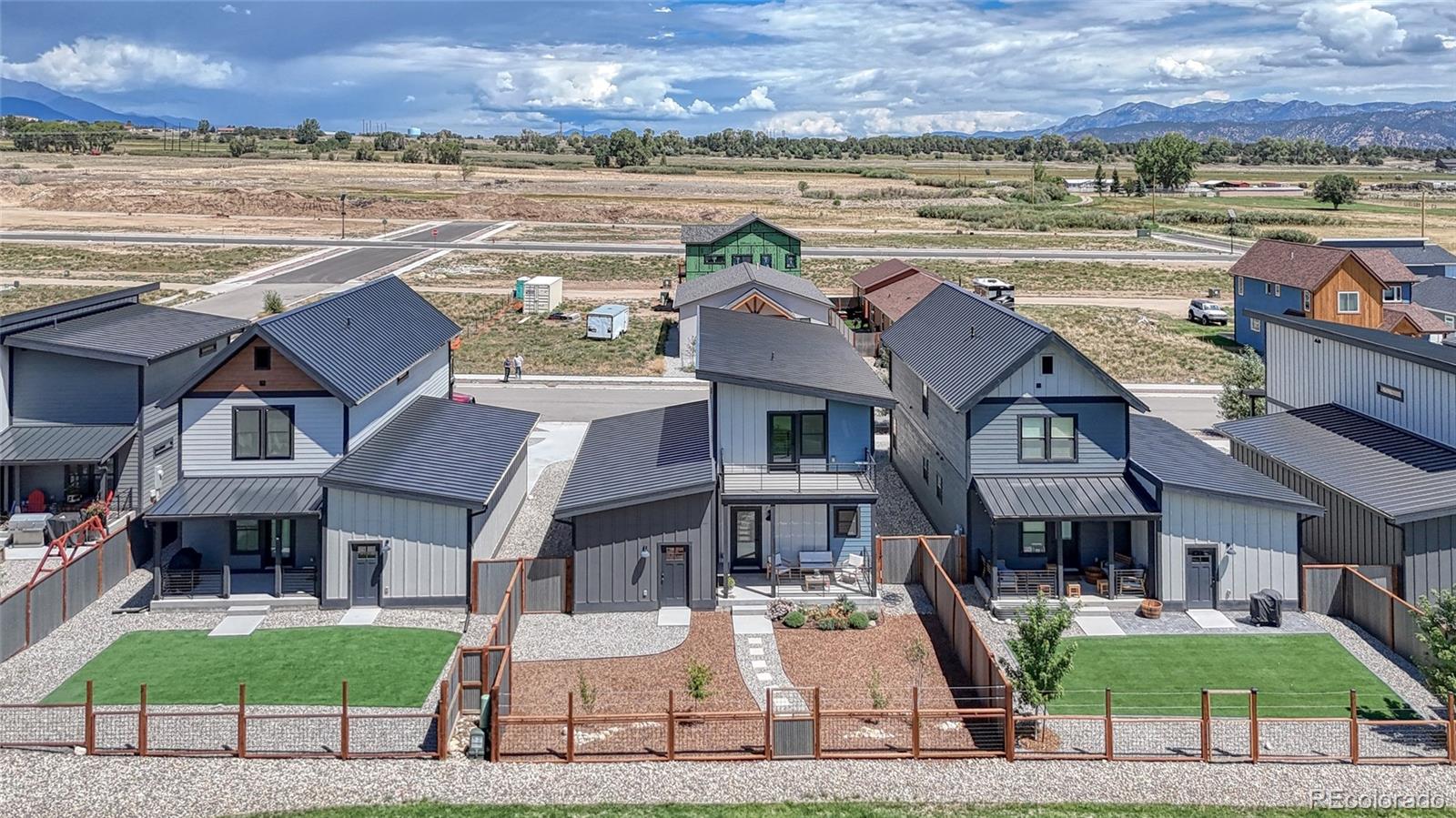 MLS Image #36 for 10513  engelmann avenue,salida, Colorado