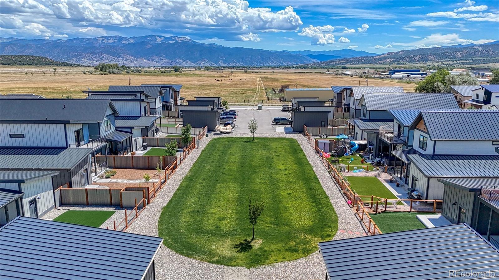 MLS Image #39 for 10513  engelmann avenue,salida, Colorado