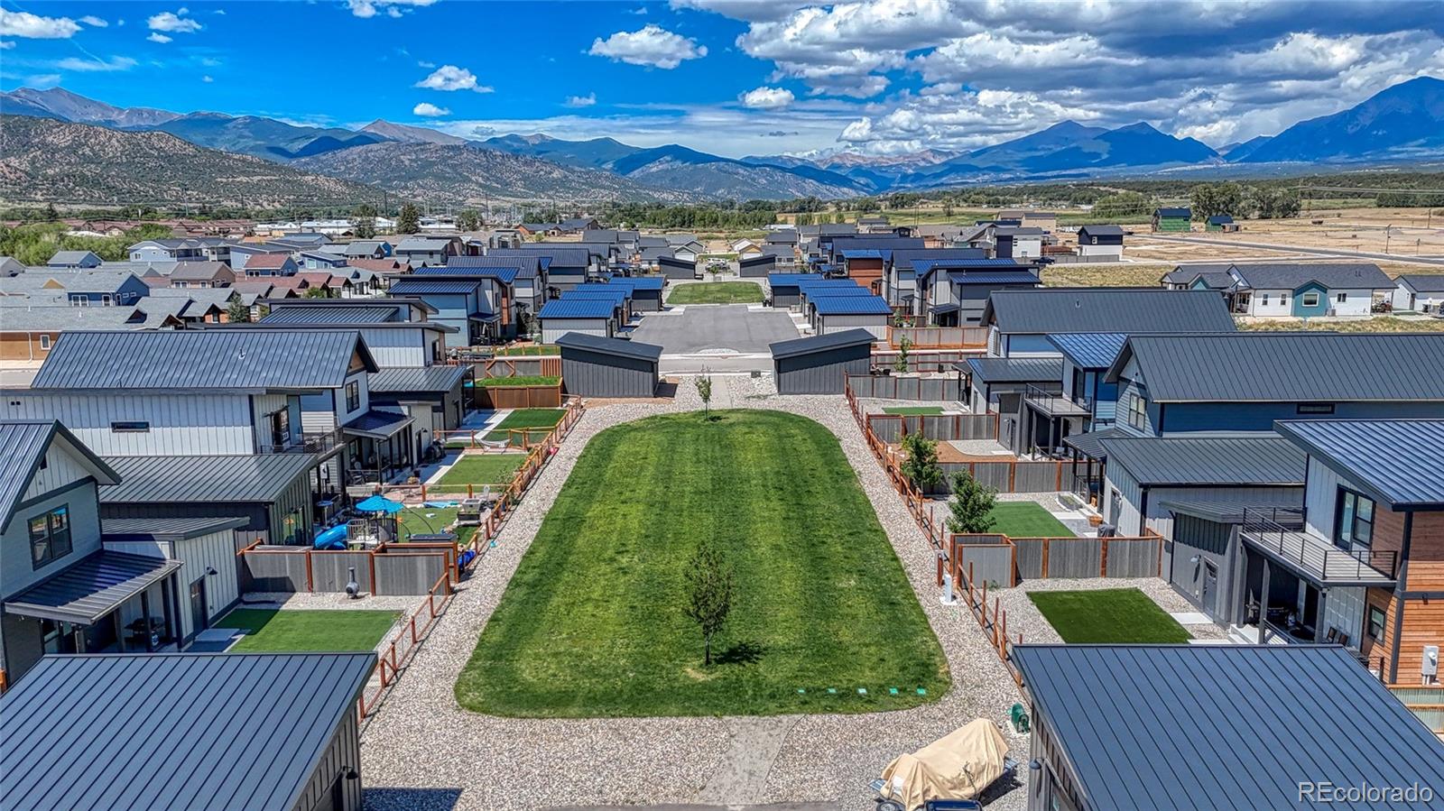 MLS Image #40 for 10513  engelmann avenue,salida, Colorado