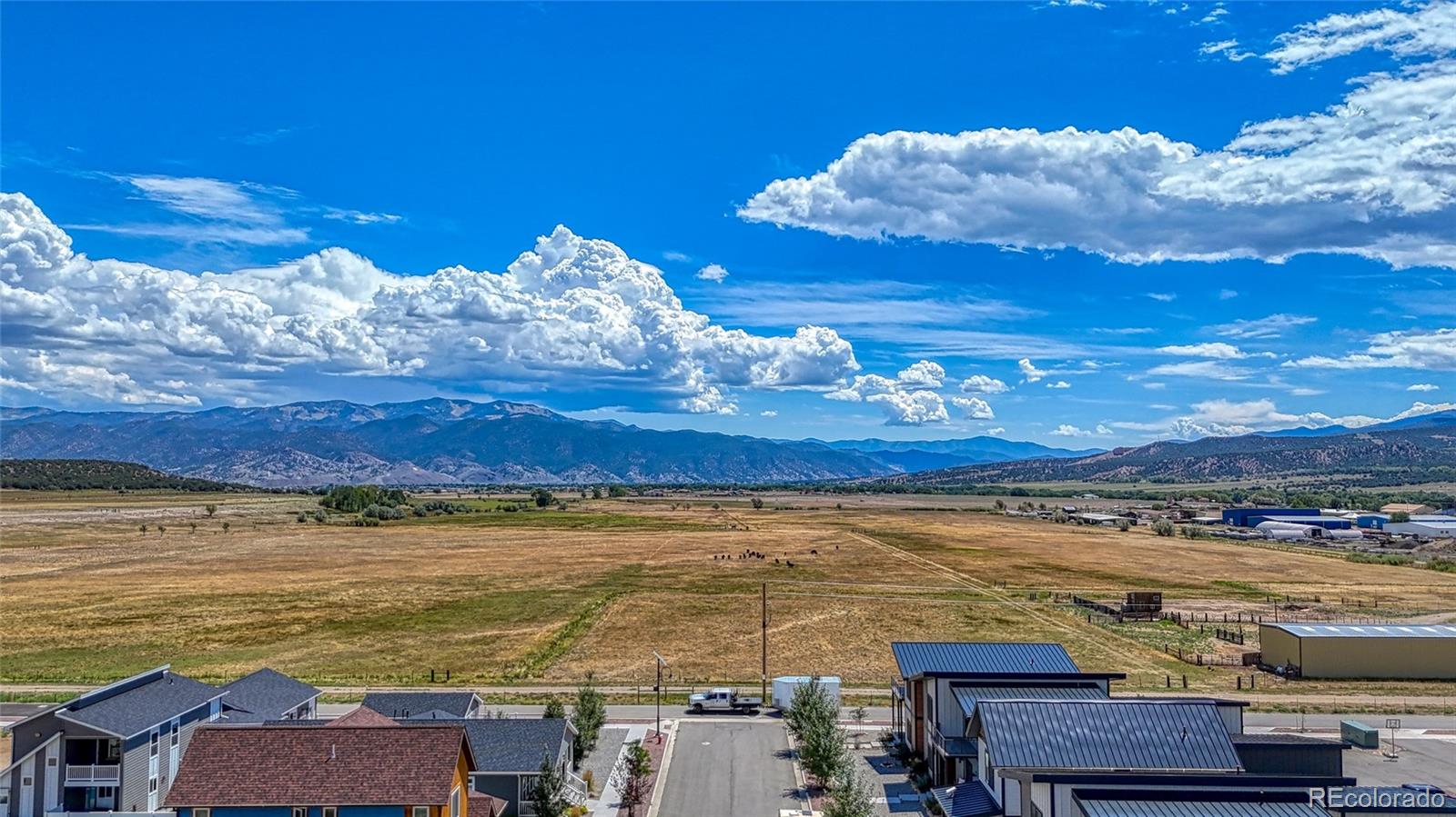 MLS Image #41 for 10513  engelmann avenue,salida, Colorado