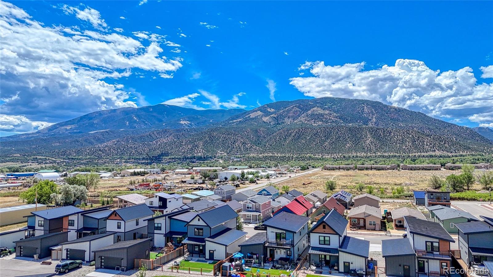MLS Image #42 for 10513  engelmann avenue,salida, Colorado