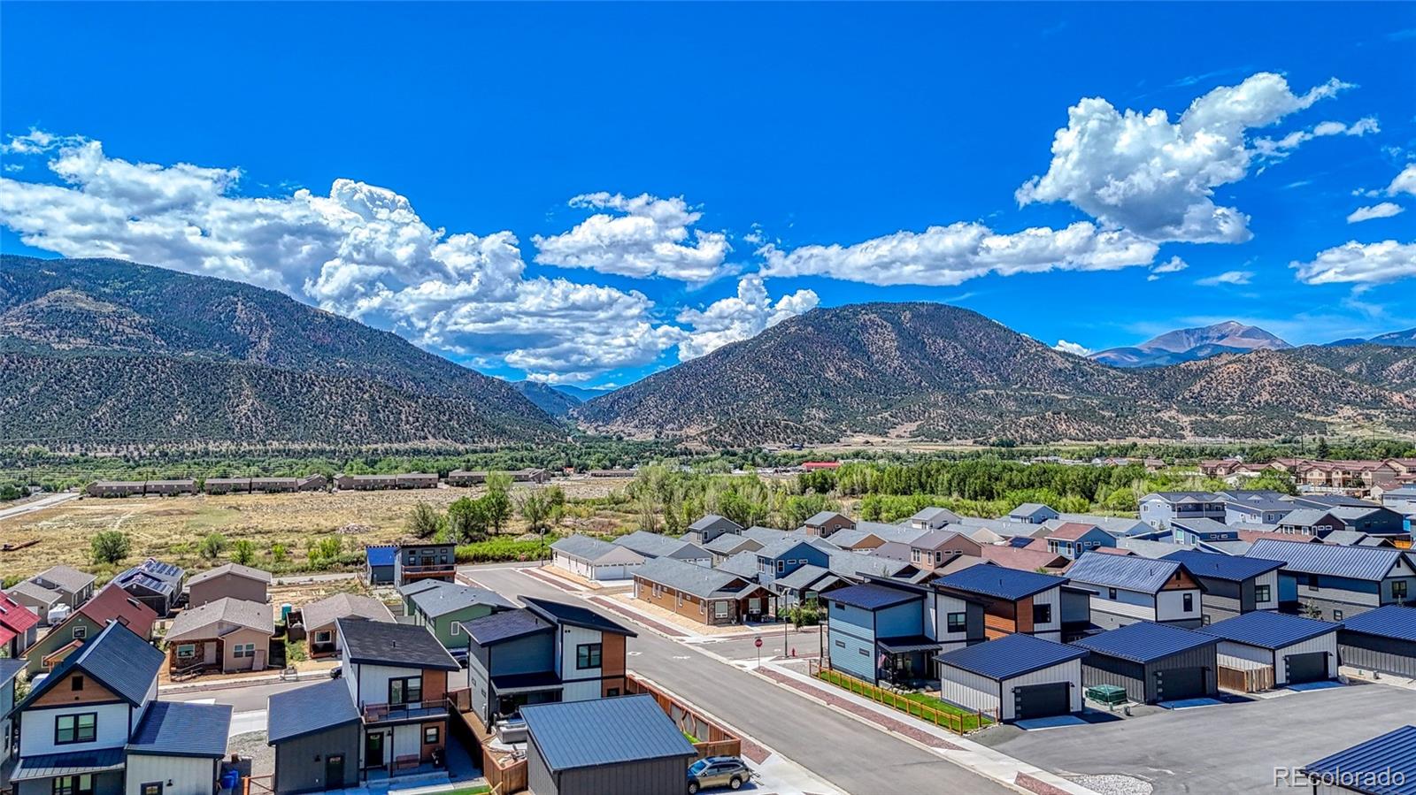 MLS Image #43 for 10513  engelmann avenue,salida, Colorado