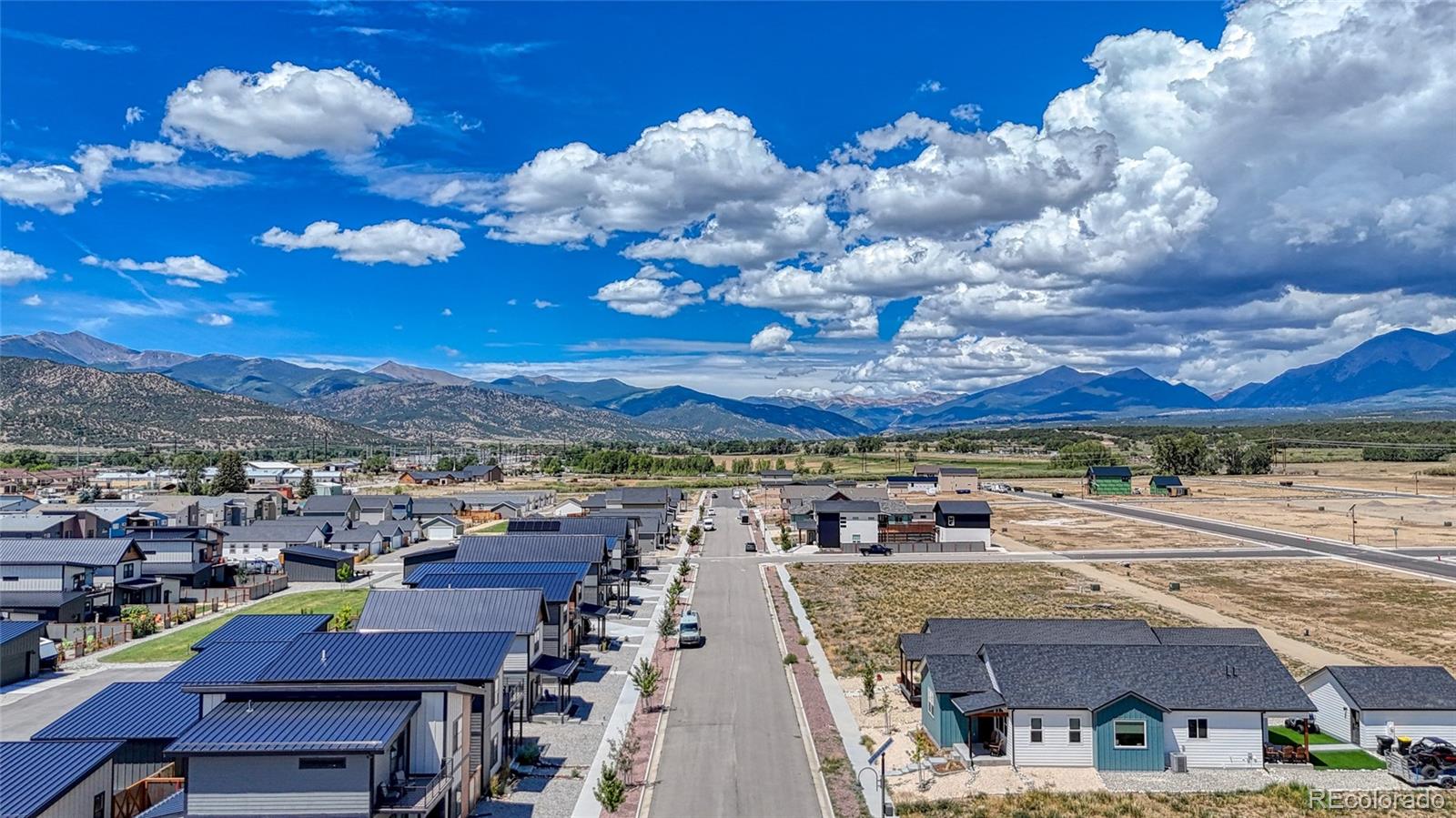 MLS Image #44 for 10513  engelmann avenue,salida, Colorado
